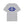 Load image into Gallery viewer, Blue Cat Records Eye T Shirt (Premium Organic)
