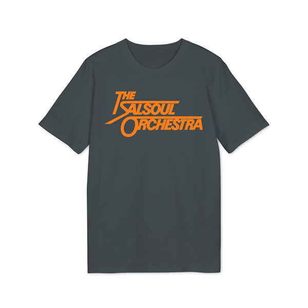 Salsoul Orchestra T Shirt (Premium Organic)