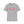 Load image into Gallery viewer, Grey t-shirt with pink graffiti style "MF DOOM" text on the chest.
