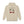 Load image into Gallery viewer, Incredible Bongo Band Hoody
