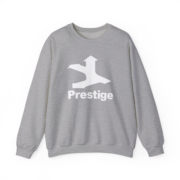 Prestige Sweatshirt