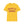 Load image into Gallery viewer, 38b126fa-1e59-4ca6-9bca-9e98d3faf6fb
