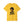 Load image into Gallery viewer, Angela Davis T Shirt Heavyweight
