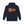 Load image into Gallery viewer, The Fugees Hoody
