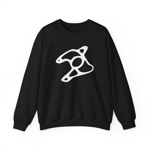 Mute Sweatshirt