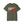 Load image into Gallery viewer, Profile Records T Shirt (Heavyweight)
