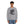 Load image into Gallery viewer, Charles Mingus Sweatshirt
