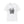 Load image into Gallery viewer, BLACK FRIDAY ONE OFF: Lench Mob Records T Shirt MEDIUM | 40% OFF
