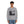 Load image into Gallery viewer, Roy Ayers Virgin Ubiquity Sweatshirt
