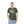 Load image into Gallery viewer, Good Times T Shirt (Premium Organic)
