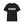 Load image into Gallery viewer, BLACK FRIDAY ONE OFF: O Jays T Shirt MEDIUM | 40% OFF
