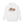 Load image into Gallery viewer, Manny Oquendo Libre Hoody

