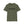 Load image into Gallery viewer, Olive t-shirt with black text reading "The Groove Records"
