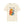 Load image into Gallery viewer, T-shirt with a cartoon fish playing a saxophone, text "OSAKA JAZZ FESTIVAL" and date 10.09.1989.
