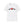 Load image into Gallery viewer, White t-shirt with red bird logo and "Red Bird" text.

