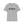 Load image into Gallery viewer, Grey t-shirt with black "The Groove Records" text on the front.
