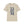 Load image into Gallery viewer, Light beige t-shirt with dark blue numbers 334578 and 3158 graphic print.
