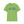 Load image into Gallery viewer, Lime green t-shirt with blue 45 RPM text.
