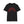 Load image into Gallery viewer, 3d2f8e15-dfd8-419d-b88f-6f43b24b0d9c

