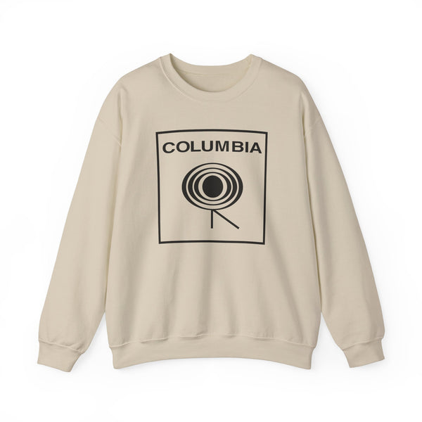 Columbia Sweatshirt