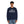 Load image into Gallery viewer, Stax Of Wax Sweatshirt
