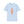 Load image into Gallery viewer, 401a5b1c-7c23-4701-ab40-65f7a18565f1
