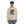 Load image into Gallery viewer, Charles Mingus Sweatshirt
