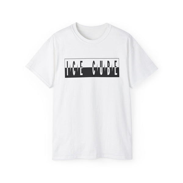 Ice Cube T Shirt Heavyweight