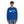 Load image into Gallery viewer, Blue Note Sweatshirt
