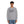 Load image into Gallery viewer, Uptown Records Sweatshirt
