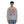 Load image into Gallery viewer, 16 Record Adaptors Sweatshirt
