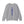 Load image into Gallery viewer, Arctic Records Sweatshirt
