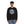 Load image into Gallery viewer, Detroit Techno 2 Sweatshirt
