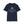 Load image into Gallery viewer, Navy t-shirt with "Factory Records" text and festival details.
