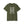 Load image into Gallery viewer, Dead Prez T Shirt Heavyweight
