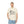 Load image into Gallery viewer, Pacheco Y Su Charanga T Shirt (Premium Organic)
