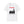 Load image into Gallery viewer, Factory Records T Shirt Mid Weight | SoulTees.co.uk - SoulTees.co.uk
