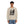 Load image into Gallery viewer, Monk Sweatshirt
