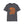 Load image into Gallery viewer, Crown Artists T Shirt Mid Weight | SoulTees.co.uk - SoulTees.co.uk
