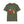 Load image into Gallery viewer, Green t-shirt with "Shangrilas" text and illustration of three women.
