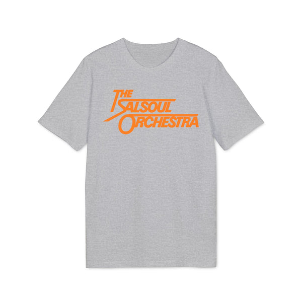 Salsoul Orchestra T Shirt (Premium Organic)