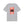 Load image into Gallery viewer, Yes Oh Yes T Shirt (Premium Organic)
