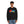 Load image into Gallery viewer, Salsoul Sweatshirt
