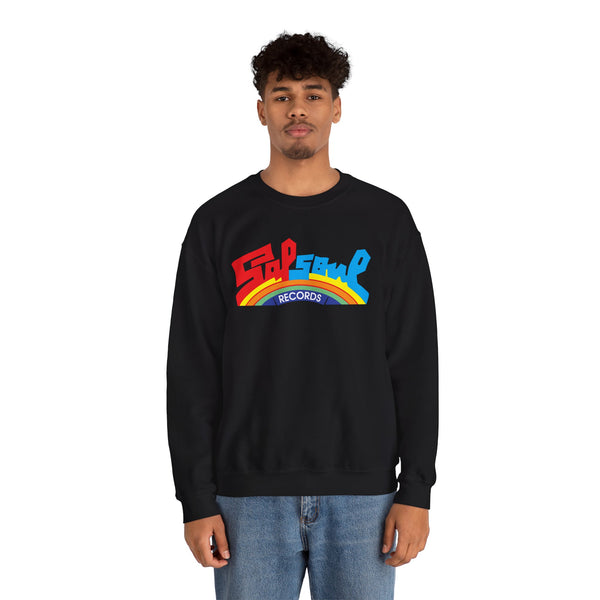 Salsoul Sweatshirt