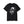 Load image into Gallery viewer, Paradise Garage T Shirt Heavyweight
