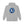 Load image into Gallery viewer, Ill Mike D Hoody
