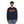 Load image into Gallery viewer, Parliament Sweatshirt
