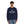 Load image into Gallery viewer, Boss Sounds Pama Records Sweatshirt
