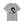 Load image into Gallery viewer, Gil Scott Heron T Shirt Heavyweight
