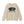 Load image into Gallery viewer, Rawkus Sweatshirt

